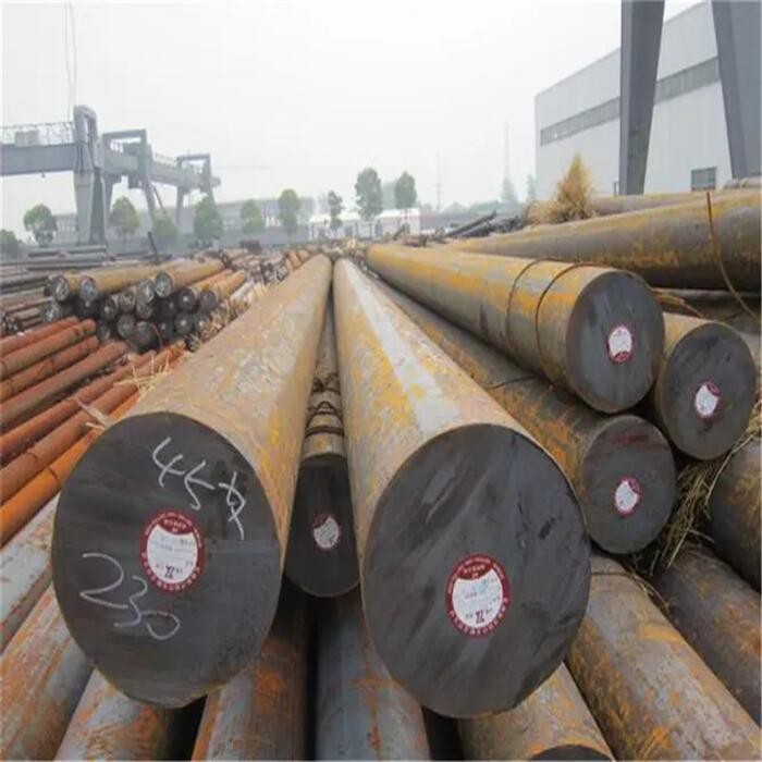product-700-700