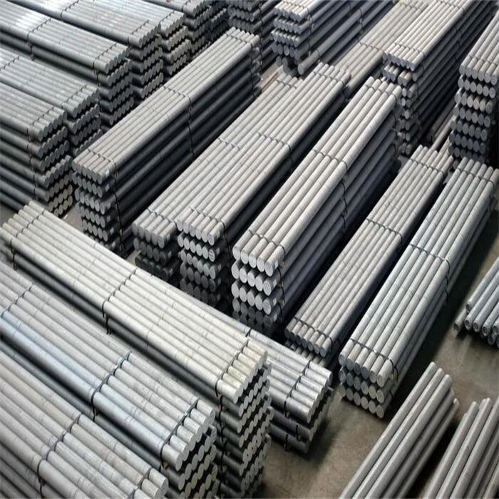 product-700-700 product-700-700