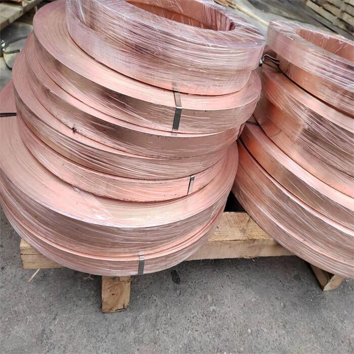 product-700-700 product-700-700