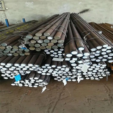 1.8925 Stál