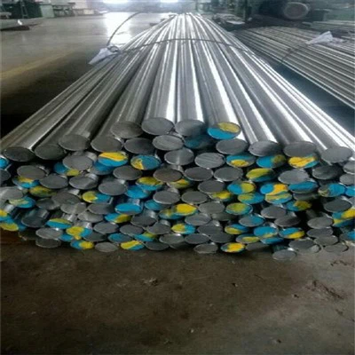 SUP11   Vor   stál   bar