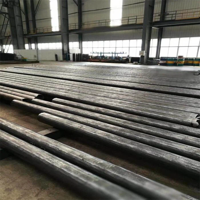 4340 Alloy Steel