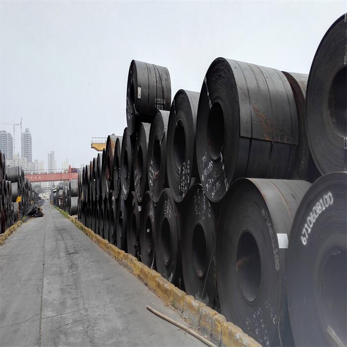 ABS BV CCS Dnv Gl Kr Lr Nk Ship And Bridg Building Steel Plate Ah32 Ah36