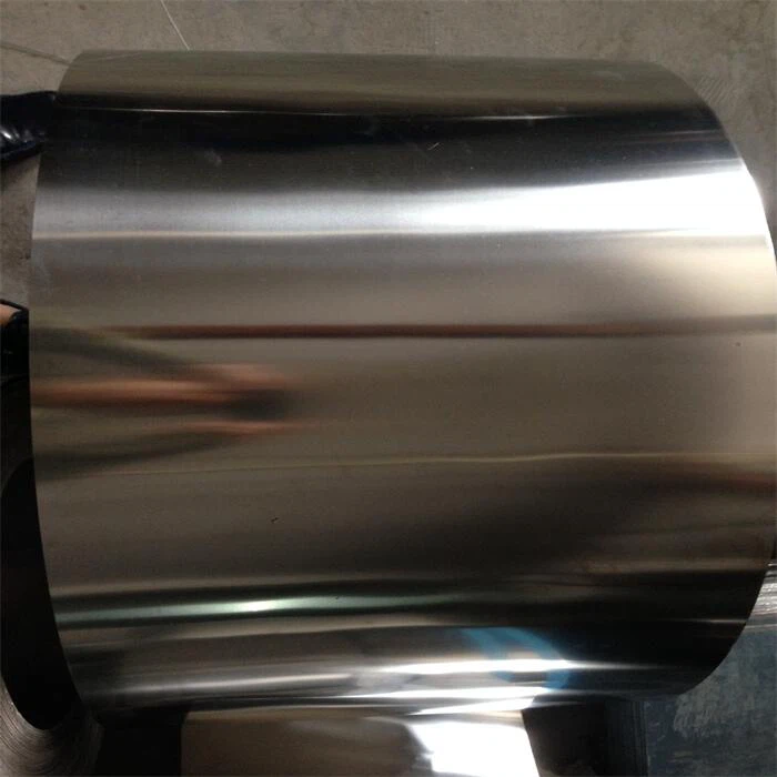 ASTM 304 Stainless Steel Plates 5 Mm