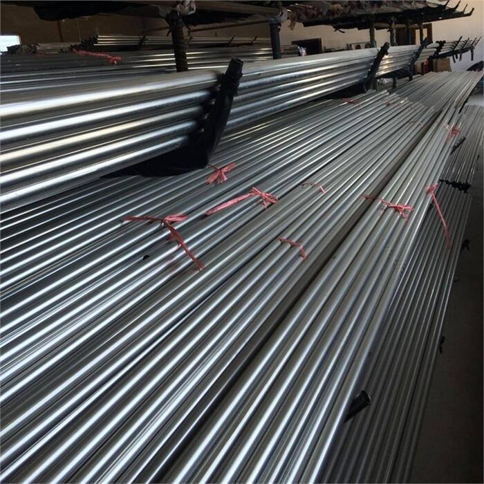 Cold Drawn 1212 Carbon Steel