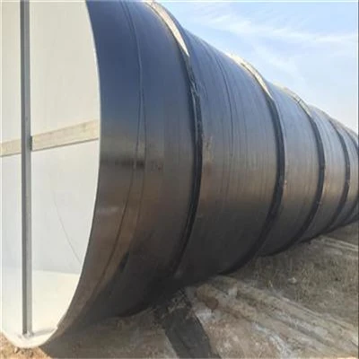 High Strength Low Alloy Stálplata 16mn Q345b A516 Gr. 70