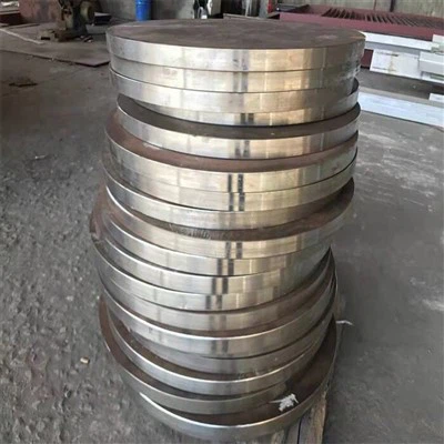 Nikkelblendi 600/ Inconel 600 / UNS N06600