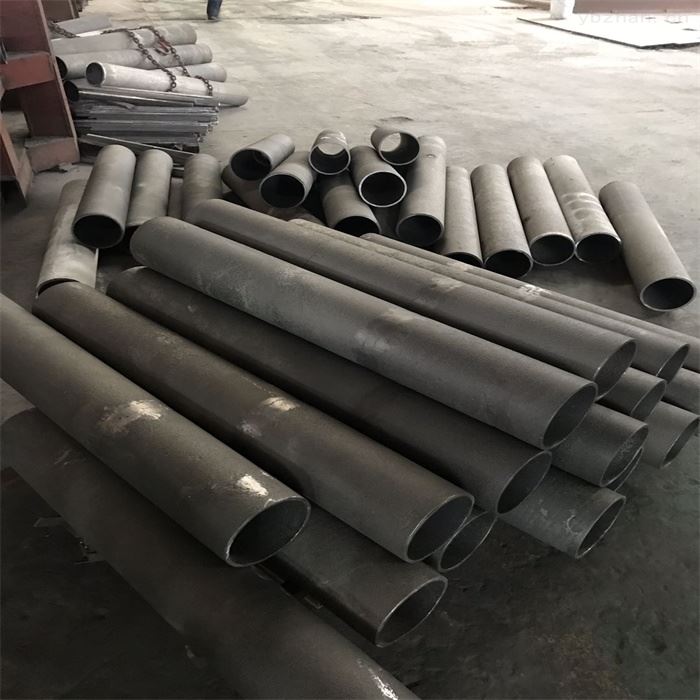 Stainless Steel 304 Plates, ASTM A240 Stainless Steel 304L Sheets