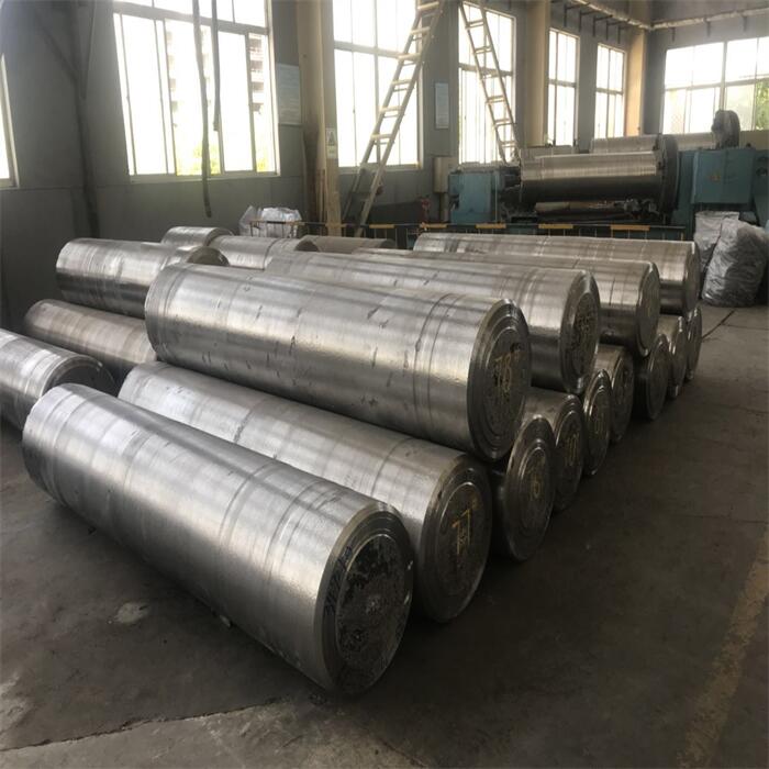 ALLOY 635 STEEL PLATE