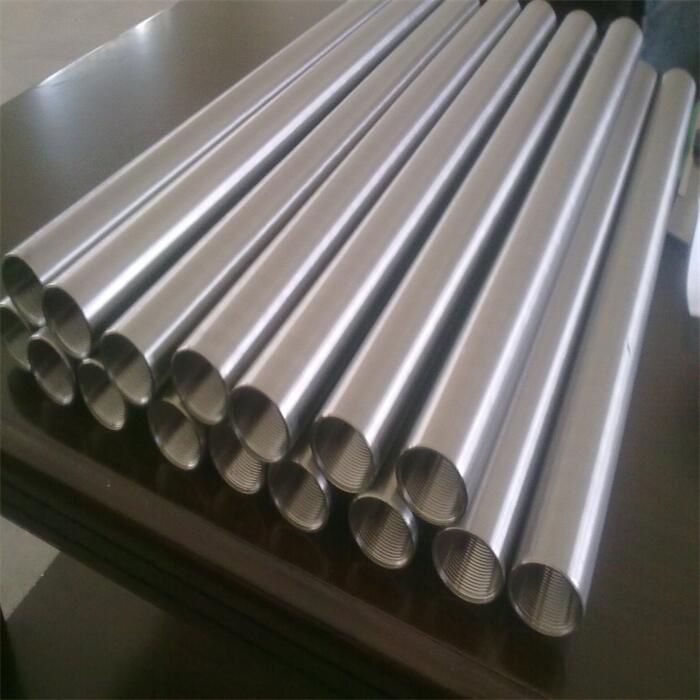 ALLOY Lncoloy 800 STEEL PLATE