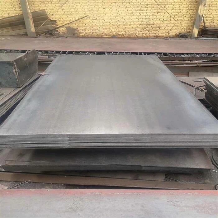 S355JR