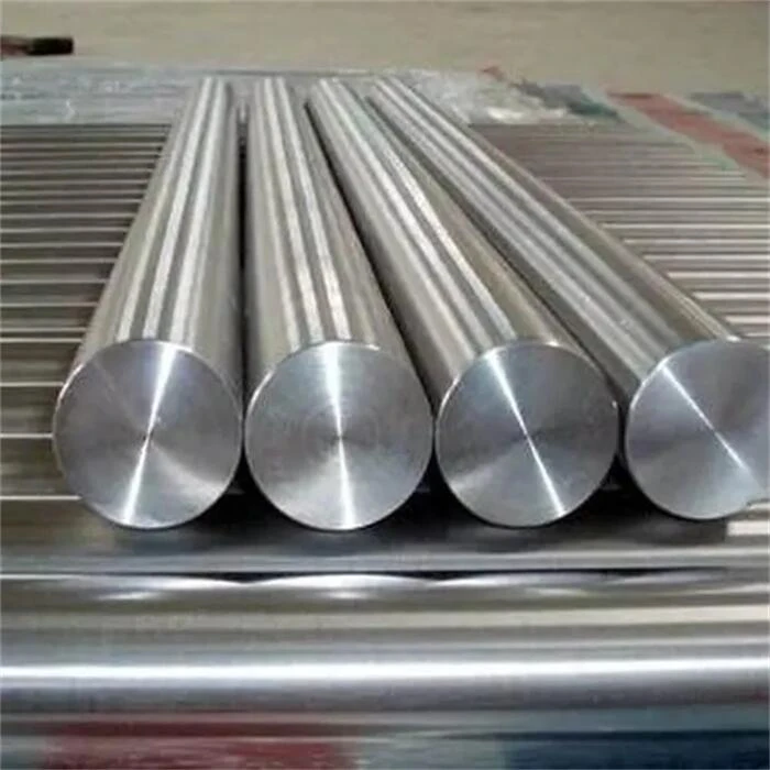 u40588658613367578532fm253fmtautoapp138fJPEGwebp u40588658613367578532fm253fmtautoapp138fJPEGwebp