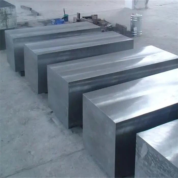 u28344671673082200477fm253fmtautoapp138fJPEGwebp u28344671673082200477fm253fmtautoapp138fJPEGwebp