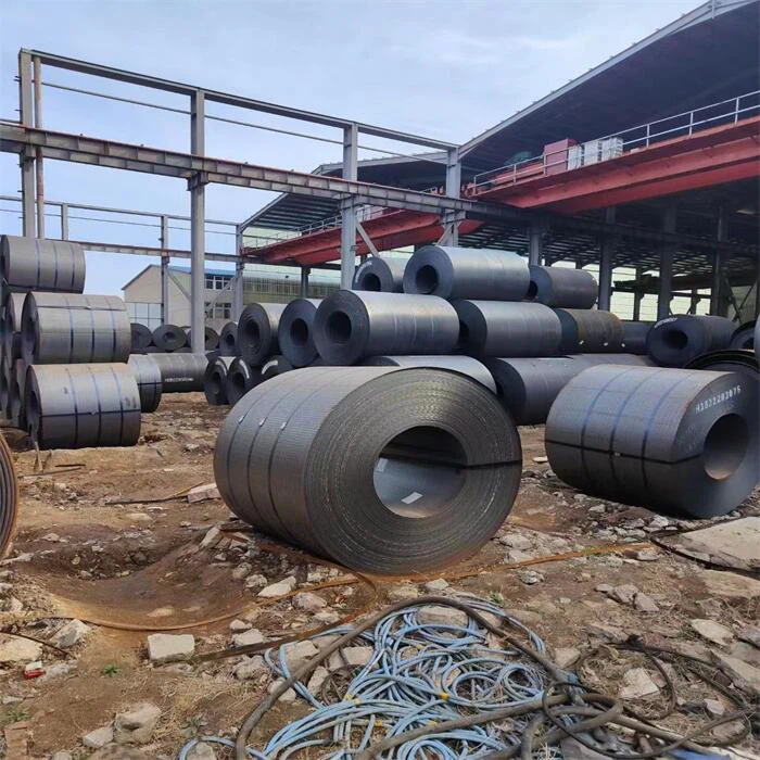 b5679902202204191357457429 b5679902202204191357457429